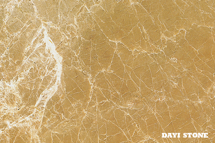 Emparadob Light Natural Marble - Dayi Stone